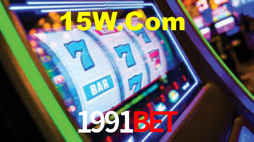 1991Bet - Online Apostas Plataforma - 1991Bet Vip