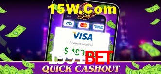 Welcome Bonus 1991Bet