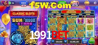 Statistics 1991Bet