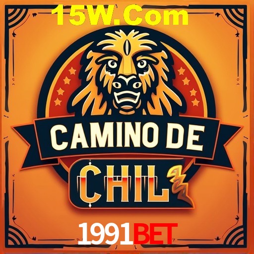 Weekend Specials 1991Bet