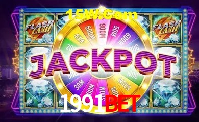 Tennis Betting 1991Bet