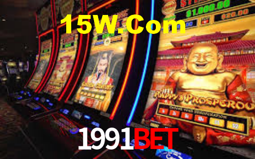 1991Bet,1991Bet Vip