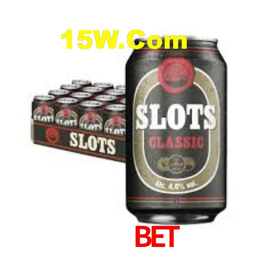 1991Bet