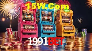 Player Reviews 1991Bet