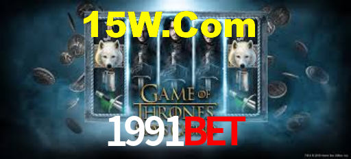 Experimente o Login Seguro Premium no 1991Bet