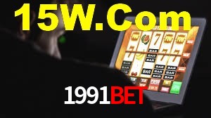 Instant EasyPaisa 1991Bet