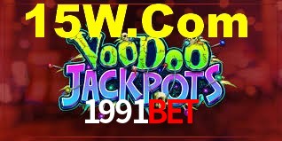 Programa VIP 1991Bet
