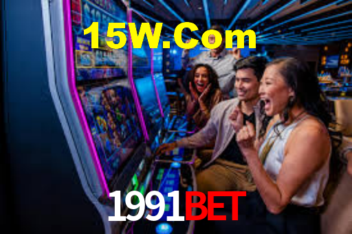 1991Bet
