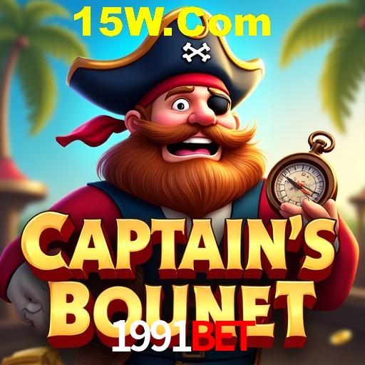 Slot Games 1991Bet