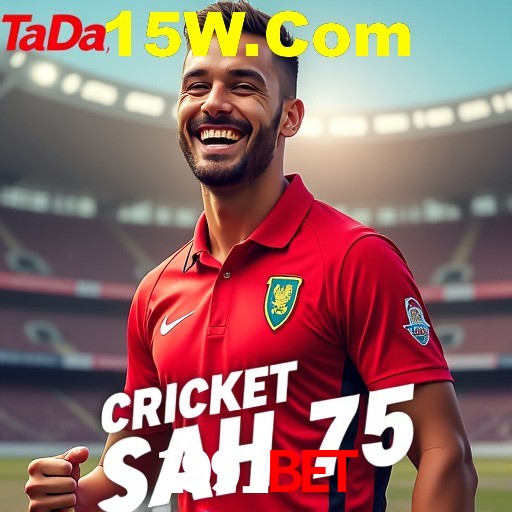 Descubra o Programa VIP da 1991Bet: Vantagens Exclusivas para Jogadores