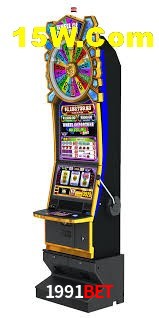 Crash Games Strategies 1991Bet