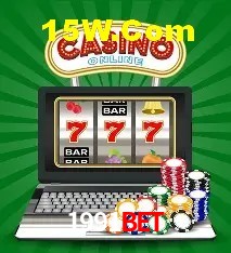 cassino 1991Bet