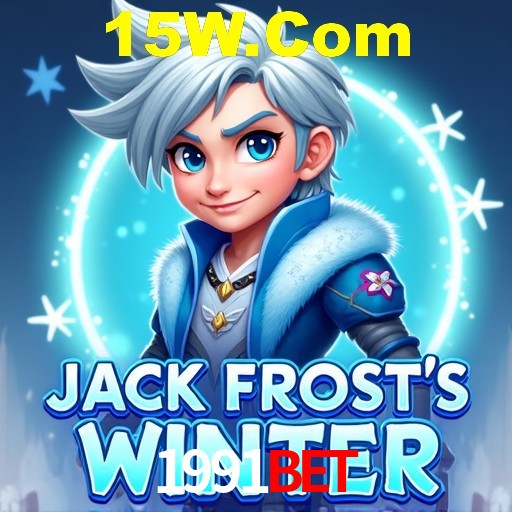 Descubra a Magia dos Jogos de Arcade no 1991Bet