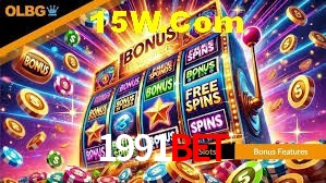 Football Betting 1991Bet