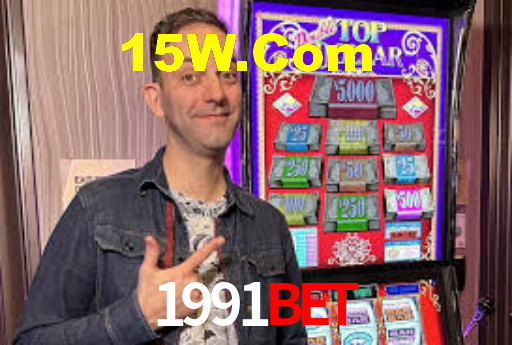 Bônus Generosos e Exclusivos no 1991Bet para Você!