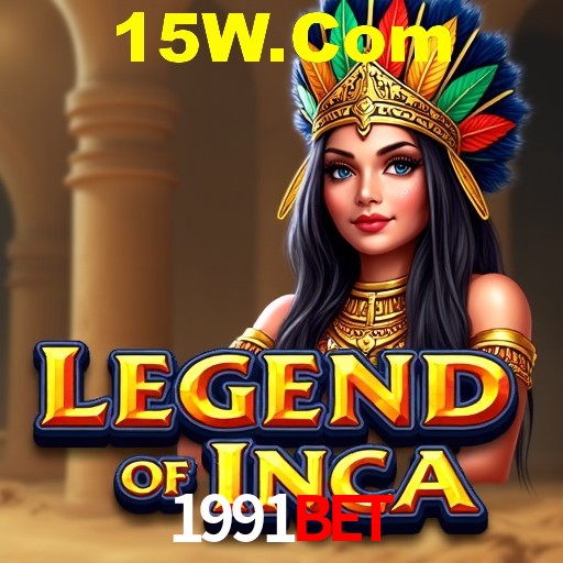 Desvendando o Mundo dos Jogos Virtuais na 1991Bet