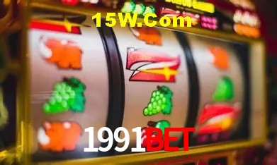 2FA Security 1991Bet