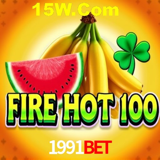 Live Casino 1991Bet