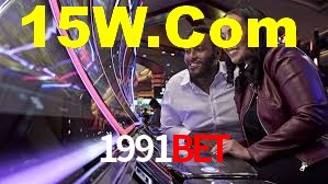 Premium Interface 1991Bet