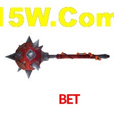 Tournaments 1991Bet