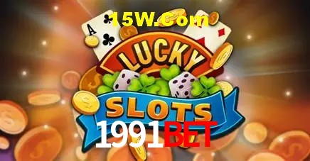 Live Casino 1991Bet