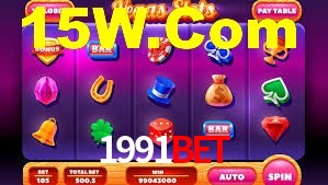 Exclusive Games 1991Bet