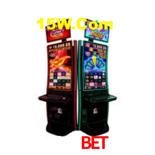 1991Bet