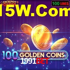 VIP Casino 1991Bet