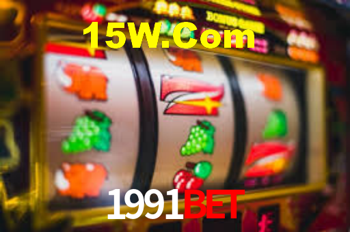 1991 Bet App