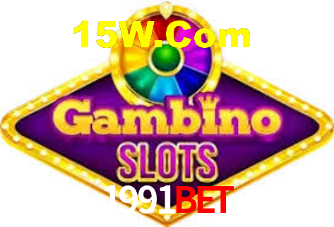1991Bet