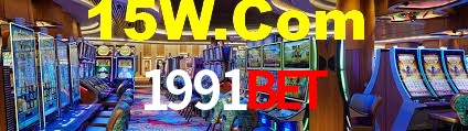 Crash Games Statistics 1991Bet