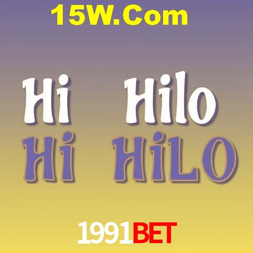 Secure Login 1991Bet