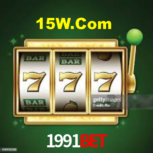 1991Bet Vip
