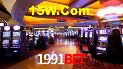 1991Bet
