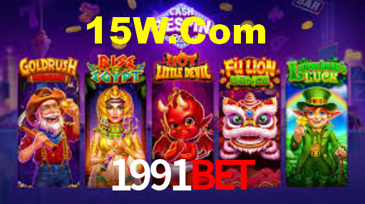 1991Bet,1991Bet Vip