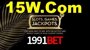1991Bet